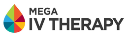 MEGA IV THERAPY trademark