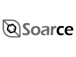 SOARCE trademark
