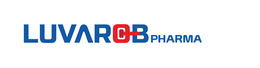LUVAROBPHARMA trademark