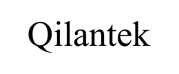 QILANTEK trademark