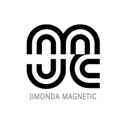 JIMONDA MAGNETIC trademark