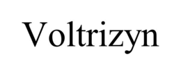VOLTRIZYN trademark