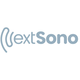 NEXTSONO trademark