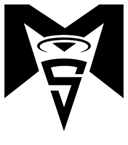 MS trademark