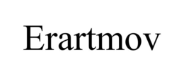 ERARTMOV trademark