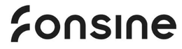 FONSINE trademark
