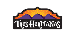 TRES HERMANAS trademark