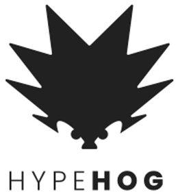 HYPEHOG trademark