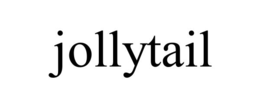 JOLLYTAIL trademark