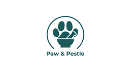 PAW & PESTLE trademark