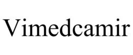 VIMEDCAMIR trademark
