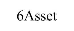 6ASSET trademark