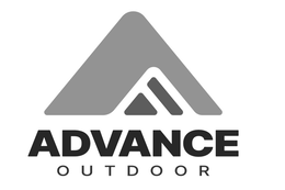 ADVANCE OUTDOOR trademark