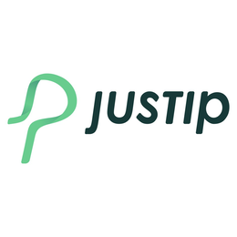 JUSTIP trademark