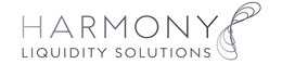 HARMONY LIQUIDITY SOLUTIONS trademark