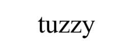 TUZZY trademark