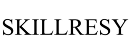 SKILLRESY trademark