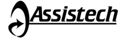 ASSISTECH trademark