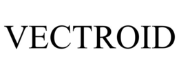 VECTROID trademark