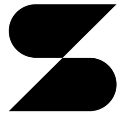 S trademark