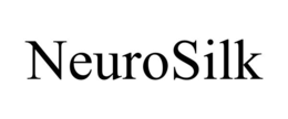 NEUROSILK trademark