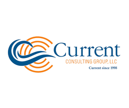 CCCC CURRENT CONSULTING GROUP, LLC CURRENT SINCE 1998 trademark