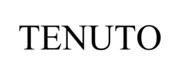 TENUTO trademark