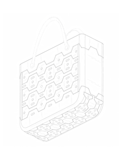 LogoMark trademark