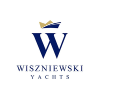 WISZNIEWSKI YACHTS W trademark