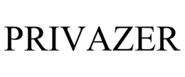 PRIVAZER trademark
