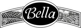 BELLA trademark