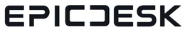 EPICDESK trademark