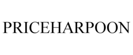 PRICEHARPOON trademark