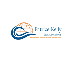 C PATRICE KELLY GLOBAL SOLUTIONS A WHOLLY OWNED SUBSIDIARY OF CURRENT CONSULTING GROUP trademark