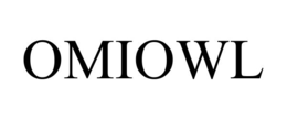 OMIOWL trademark