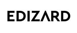 EDIZARD trademark