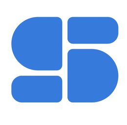 S trademark