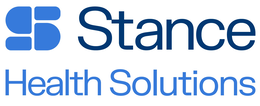 S STANCE HEALTH SOLUTIONS trademark