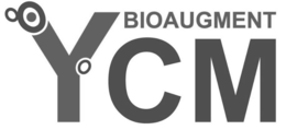 BIOAUGMENT YCM trademark