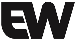 EW trademark