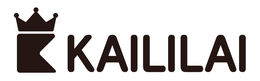 K KAILILAI trademark