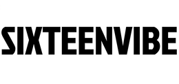 SIXTEENVIBE trademark