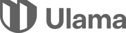 ULAMA trademark
