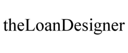 THELOANDESIGNER trademark