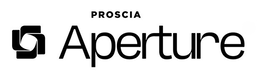 PROSCIA APERTURE trademark
