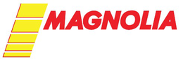 MAGNOLIA trademark