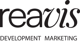 REAVIS DEVELOPMENT MARKETING trademark