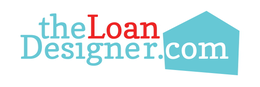 THELOANDESIGNER.COM trademark