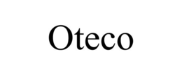 OTECO trademark
