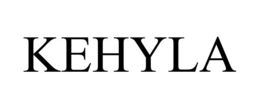 KEHYLA trademark